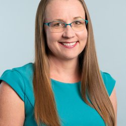 Restoration Healthcare - Dr. Sunny Raleigh, DO -- Co-founder & Medical Director