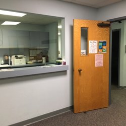 BSP Free Clinic