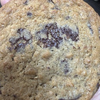 Lost Larson Bakery - Coffee & Tea Near Me - Chicago, Illinois