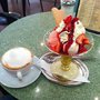 Photo of Eiscafé Garda