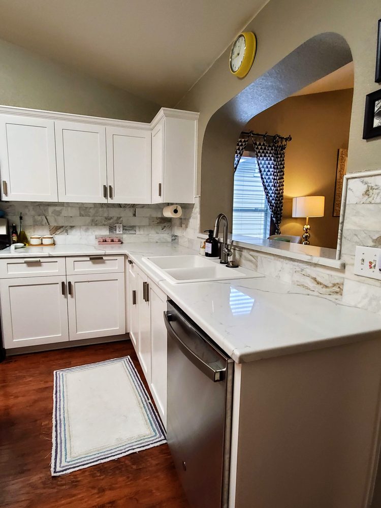 Slide of Steel Horse Constructors