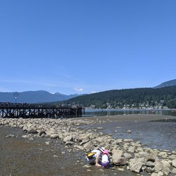 Rocky Point Park - Parks Near Me - Port Moody, British Columbia Rocky Point Park - Parks Near Me - Port Moody, British Columbia