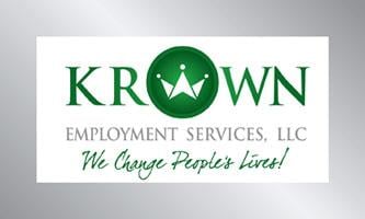 Krown Employment Services