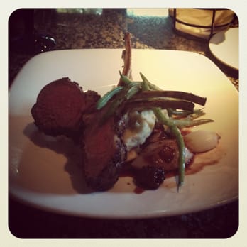 Vinny's on Windward - Lamb chops - Italian Near Me - Alpharetta, Georgia Vinny's on Windward - Lamb chops - Italian Near Me - Alpharetta, Georgia