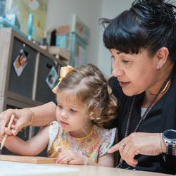 Montessori Academy on The Ranch
