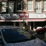 Photo of Restaurant Meram