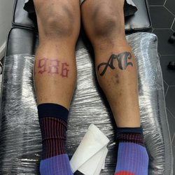 231 Ink
