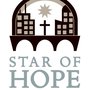 Photo of Star of Hope Ministries