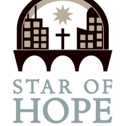 Star of Hope Ministries