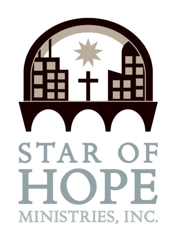 Star of Hope Ministries - social services organization in Paterson, NJ