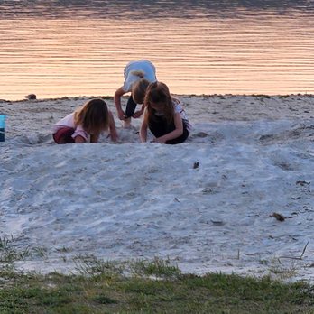 Mountain Lakes Resort - Campgrounds Near Me - Langston, Alabama Mountain Lakes Resort - Campgrounds Near Me - Langston, Alabama