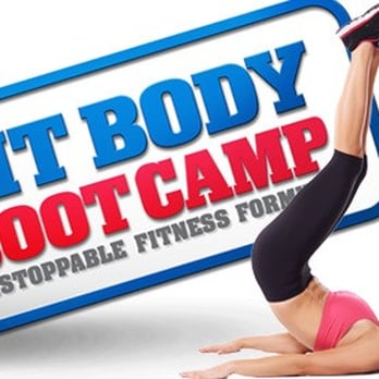 Riverton Fit Body Boot Camp - Rivertonfitbody.com - Gyms Near Me - Bluffdale, Utah Riverton Fit Body Boot Camp - Rivertonfitbody.com - Gyms Near Me - Bluffdale, Utah