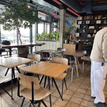 PublicUs - Seating - Coffee & Tea Near Me - Las Vegas, Nevada PublicUs - Seating - Coffee & Tea Near Me - Las Vegas, Nevada