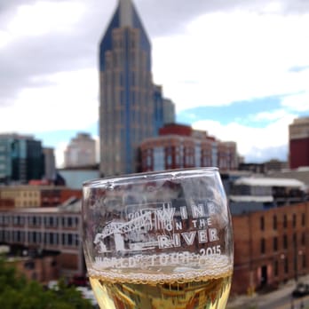 Wine on the River - Cheers to you, Nashville! - Festivals Near Me - Nashville, Tennessee Wine on the River - Cheers to you, Nashville! - Festivals Near Me - Nashville, Tennessee