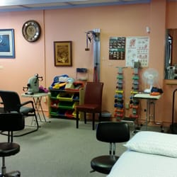 South Kona Physical Therapy