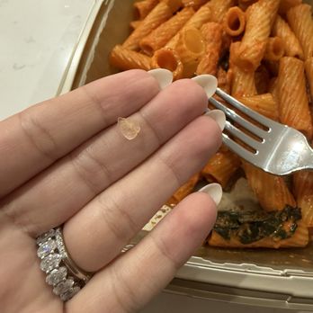 THE CHEESECAKE FACTORY - Updated January 2026 - 1830 Photos & 1286 Real