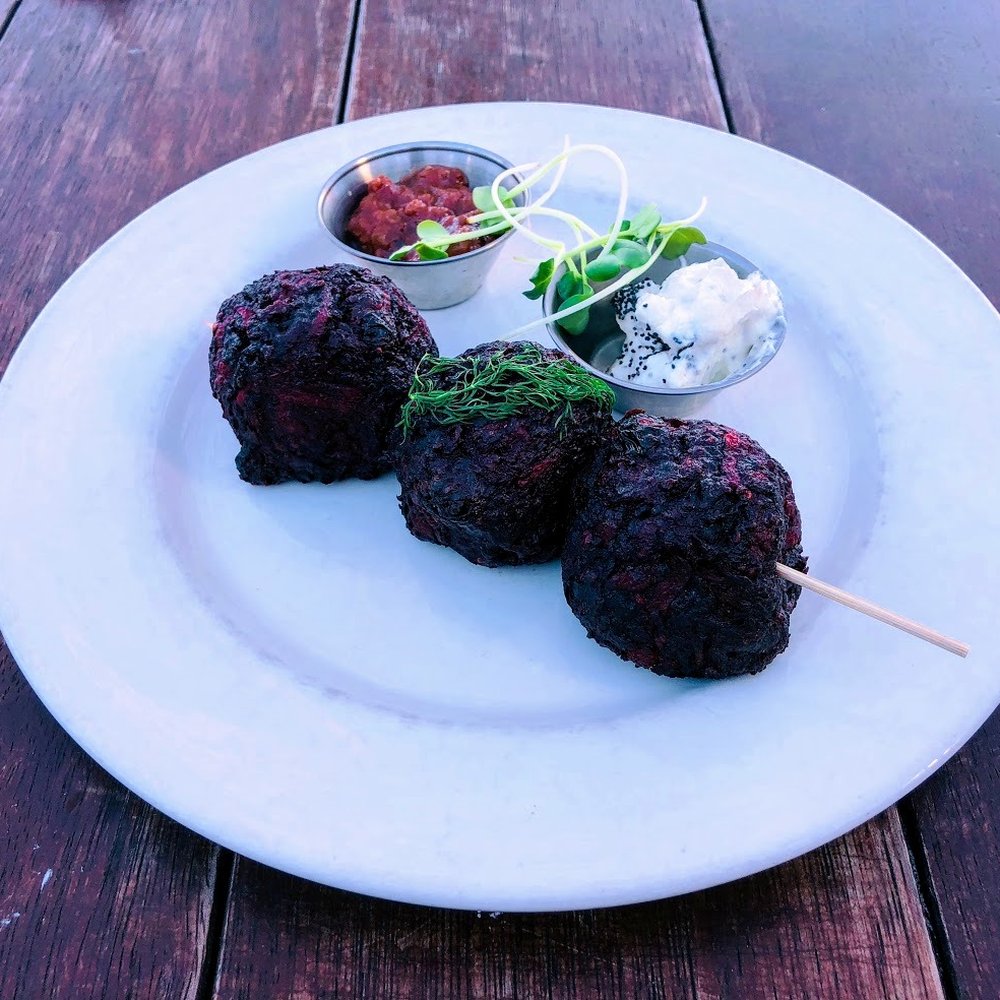 Vudu Cafe & Larder - Coffee & Tea Near Me - Queenstown, OTA Vudu Cafe & Larder - Coffee & Tea Near Me - Queenstown, OTA