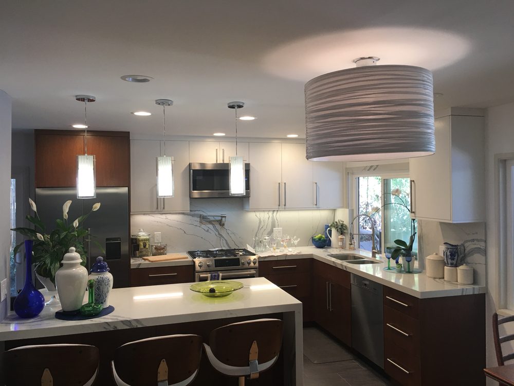 Slide of GreenTech Builders