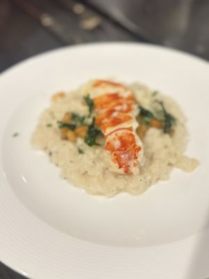 Gordon Ramsay Hell's Kitchen by null