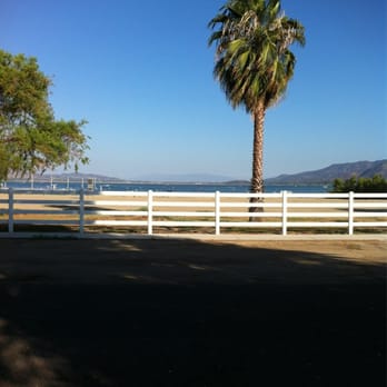 Jet Ski Rentals - Lake Elsinore jet ski rentals - Jet Skis Near Me - Oceanside, California Jet Ski Rentals - Lake Elsinore jet ski rentals - Jet Skis Near Me - Oceanside, California
