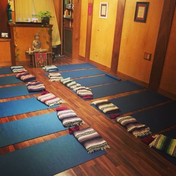 Hannah's Healing Wellness Studio - Reiki Near Me - Malta, New York Hannah's Healing Wellness Studio - Reiki Near Me - Malta, New York