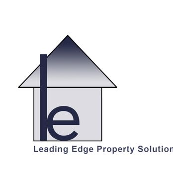Leading Edge Property Solutions - Property Management Near Me Leading Edge Property Solutions - Property Management Near Me