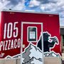 Photo of 105 West Brewing Company