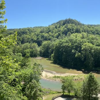 Hemlock Lodge - Hotels Near Me - Slade, Kentucky Hemlock Lodge - Hotels Near Me - Slade, Kentucky