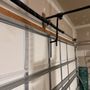 Photo of HT Garage Door Services