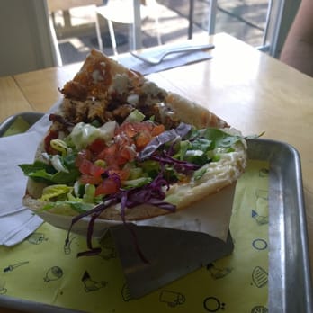 Otto's Berlin Döner - German Near Me - Toronto, Ontario Otto's Berlin Döner - German Near Me - Toronto, Ontario