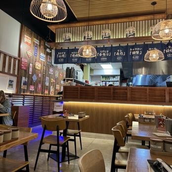 Zuru Ramen Bar - Miramar - Ramen Near Me - Miramar, Florida Zuru Ramen Bar - Miramar - Ramen Near Me - Miramar, Florida