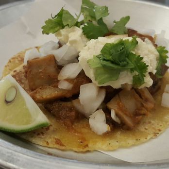 Taco Vengo - Mexican Near Me - Mandaluyong, NCR