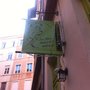 Photo of Librairie des Yeux dans Les Arbres