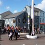 Photo of The Maypole