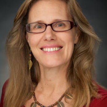 Diane Walker, CNM - Diane Walker, CNM - Midwives Near Me - Seattle, Washington Diane Walker, CNM - Diane Walker, CNM - Midwives Near Me - Seattle, Washington