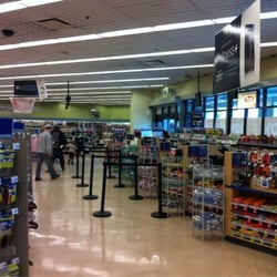 Rite Aid