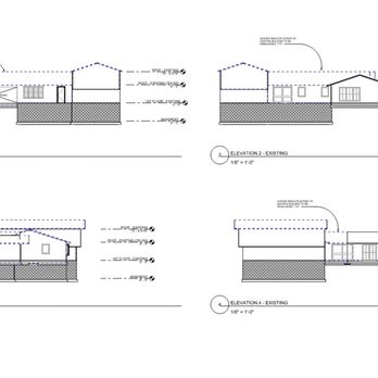 Structurist Consulting Engineers - New addition to an existing house - Structural Engineers Near Me - Alexandria, Virginia Structurist Consulting Engineers - New addition to an existing house - Structural Engineers Near Me - Alexandria, Virginia
