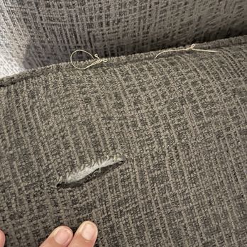 Move 4 Less - Cut couch - Movers Near Me - Las Vegas, Nevada Move 4 Less - Cut couch - Movers Near Me - Las Vegas, Nevada