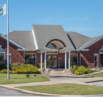 Bank Independent - Banks & Credit Unions Near Me - Decatur, Alabama Bank Independent - Banks & Credit Unions Near Me - Decatur, Alabama