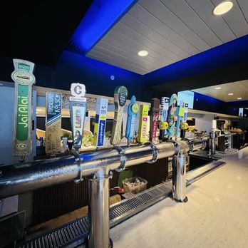 Waterfront - Bar down stairs - Lounges Near Me - Stuart, Florida Waterfront - Bar down stairs - Lounges Near Me - Stuart, Florida