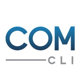 Compass Clinic - Dallas
