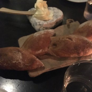 Spoon and Stable - Bread first, always. - New American Near Me - Minneapolis, Minnesota