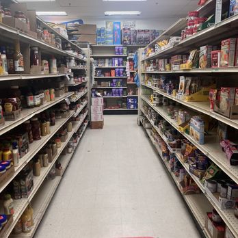 Ollie's Bargain Outlet - Discount Store Near Me - Greensboro, North Carolina