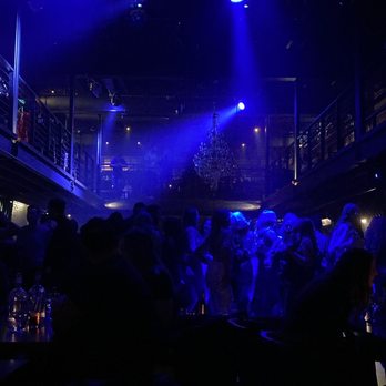 Fabrika Philly - Dinner Theater Near Me - Philadelphia, Pennsylvania Fabrika Philly - Dinner Theater Near Me - Philadelphia, Pennsylvania