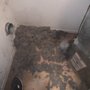 Photo of Cedar Creek Dryer Vent Cleaning