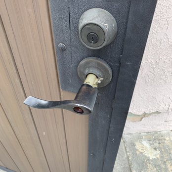 SOS Fencing - Masonry/Concrete Near Me - Norwalk, California SOS Fencing - Masonry/Concrete Near Me - Norwalk, California