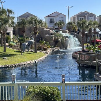 Black Pearl Mini Golf - Mini Golf Near Me - North Myrtle Beach, South Carolina Black Pearl Mini Golf - Mini Golf Near Me - North Myrtle Beach, South Carolina