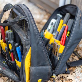 Active Electric - Electricians Near Me