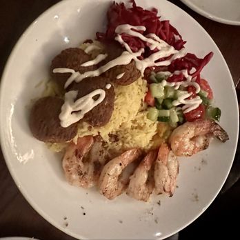 The Keg Steakhouse + Bar - Golden Harvest Bowl. - Steakhouses Near Me - Surrey, British Columbia The Keg Steakhouse + Bar - Golden Harvest Bowl. - Steakhouses Near Me - Surrey, British Columbia
