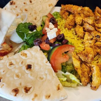 The Basha Cuisine - Middle Eastern Near Me - Overland Park, Kansas The Basha Cuisine - Middle Eastern Near Me - Overland Park, Kansas
